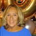 Margreetvanzijl (@margreet126) Twitter profile photo Margreetvanzijl (@margreet126) Twitter profile photo