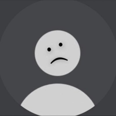لاتزرع الورد عند ناس م تشم .