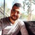 Sofien mjb (@sofien30410036) Twitter profile photo Sofien mjb (@sofien30410036) Twitter profile photo