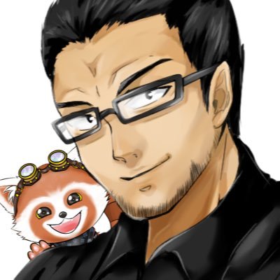 微課金げーむぢゅさんのプロフィール画像