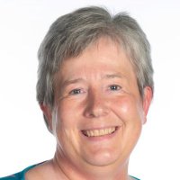 Catherine Walshe (@cewalshe) 's Twitter Profile