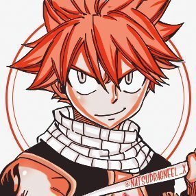 ╰─┈ ナツ⋅ドラグニル。 ⿻ 𓂅 𝙵𝙸𝚁𝙴 𝙳𝚁𝙰𝙶𝙾𝙽 𝚂𝙻𝙰𝚈𝙴𝚁. 彡
✱ Iɢɴᴇᴇʟ's ᴘʀᴏᴅɪɢʏ. // ﹅ 𝒇𝒂𝒊𝒓𝒚 𝒕𝒂𝒊𝒍 ᴍ̲ᴇ̲ᴍ̲ʙ̲ᴇ̲ʀ̲ ˊ˗
▬▬ ❛ MOETTE KITAZO!🔥 ❜