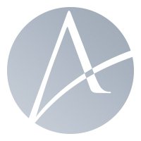クラスレーベルデザイン (@class_label) 's Twitter Profile