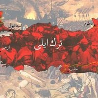 Her Ferdimize İstiklâl (@istiklaltabibi) Twitter profile photo