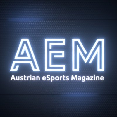 AEM_theofficial Profile Picture