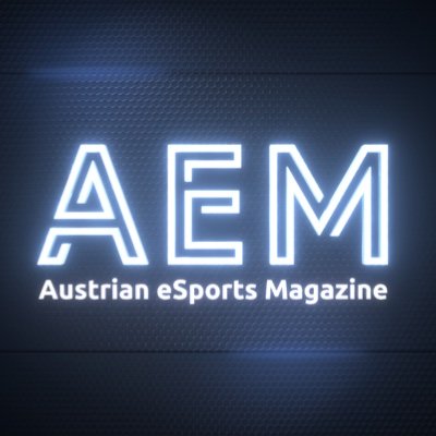 Die E-Sportsendung im öffentlich-rechtlichen Rundfunk. Jeden letzten Sonntag um 22:00 Uhr auf @ORFSport+