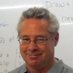 Tony Cairns (@tonycairns) Twitter profile photo Tony Cairns (@tonycairns) Twitter profile photo