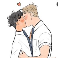 heartstopper bot (@heartstopquotes) 's Twitter Profile Photo heartstopper bot (@heartstopquotes) 's Twitter Profile Photo