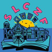 SLCZF (@slczf) 's Twitter Profile Photo SLCZF (@slczf) 's Twitter Profile Photo