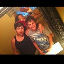 Austin Steiner - @ATGluedToTheMic - Twitter