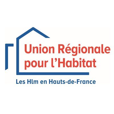 Association professionnelle représentant les acteurs du mouvement #HLM en Region Hauts-de-France OPH,ESH,COOP, Sacicap, 580 000 logements, 57 organismes