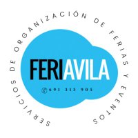 FeriÁvila - Eventos (@feri_avila) 's Twitter Profile