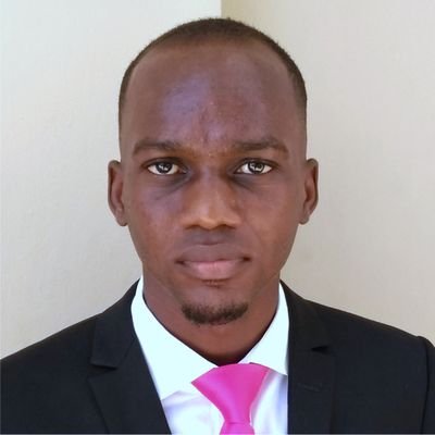 Diplomate|Entrepreneur|Consultant
Lutte pour l'intégration des jeunes, la justice sociale et le développement d'Haïti.🇭🇹