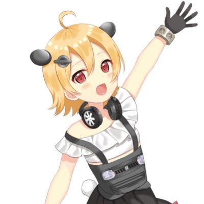 月形弥影さんのプロフィール画像