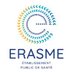 EPS Erasme (@EPS_Erasme) Twitter profile photo