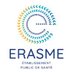 EPS Erasme (@eps_erasme) Twitter profile photo