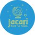 Jacari (@jacaricharity) Twitter profile photo Jacari (@jacaricharity) Twitter profile photo