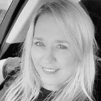Kelligrantland (@kelli0819) 's Twitter Profile