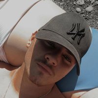 Nauzet Pérez (@nauzetpv) 's Twitter Profile