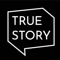 True Story London (@truestoryldn) 's Twitter Profile