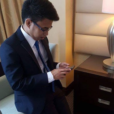 ProjectawesomeP's profile picture. Awesome