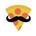 Mustachioed Pizza (@baffi_pizza) Twitter profile photo Mustachioed Pizza (@baffi_pizza) Twitter profile photo