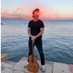 Andy Keels (@andykeels1) Twitter profile photo Andy Keels (@andykeels1) Twitter profile photo