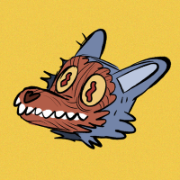 Burger (@burgerkapitany) 's Twitter Profile