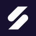 Caddify (@caddifyhq) Twitter profile photo Caddify (@caddifyhq) Twitter profile photo