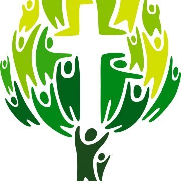 EdgbastonSt's profile picture. Growing Christ-Centred Community