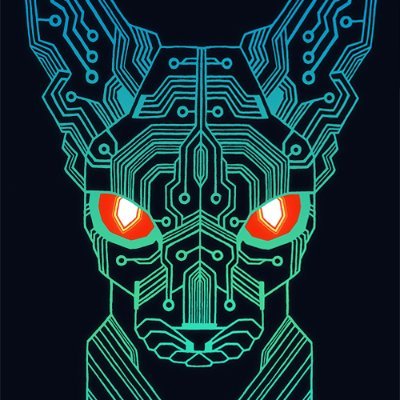 _crosscreations's profile picture. 