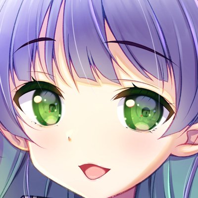 AtsushiMurasaki Profile Picture