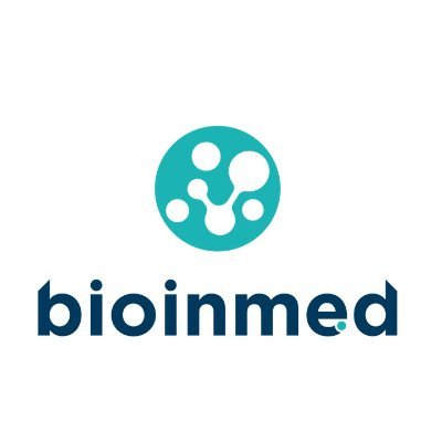 bioinmed Profile Picture