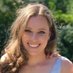 Nataleigh O'Connell (@nataleigh_c) Twitter profile photo Nataleigh O'Connell (@nataleigh_c) Twitter profile photo