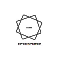 sun-kaku promotion (@sun_kaku_pro) 's Twitter Profile Photo