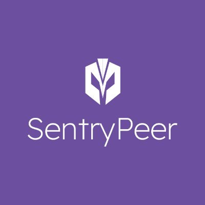 Use SentryPeer® to help prevent VoIP cyberattacks, fraudulent VoIP phone calls (toll fraud) and improve cybersecurity by detecting early stage reconnaissance.