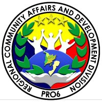 RCADD PRO 6 (@pnp_rpcrdpro6) 's Twitter Profile