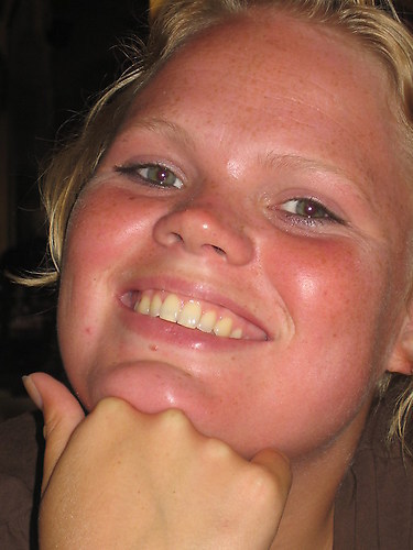 KleineBras's profile picture. 