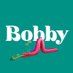 Bobby (@bobbymeetings) Twitter profile photo Bobby (@bobbymeetings) Twitter profile photo