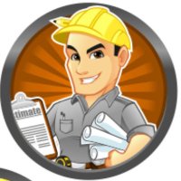 South Eastern General Contractors(@SEGCINCNC) 's Twitter Profile Photo