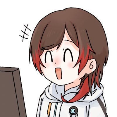 水星くらげさんのプロフィール画像