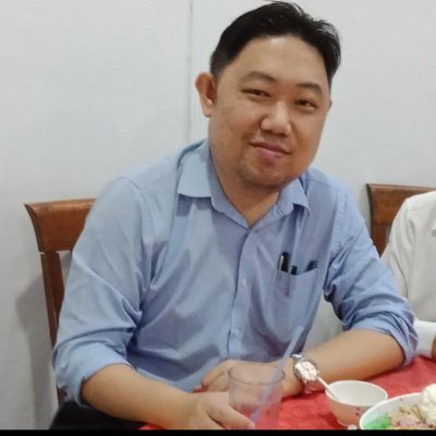 goon_ht's profile picture. 