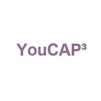 YouCAP³ (@youcap_3) 's Twitter Profile