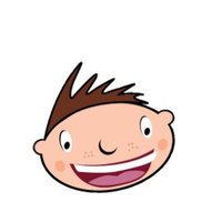 Childsmile (@nhschildsmile) Twitter profile photo