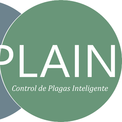 COPLAIN Control Inteligente de Plagas desarrolla dispositivos para la monitorización de insectos mediante tecnología digital, machine learning e IA