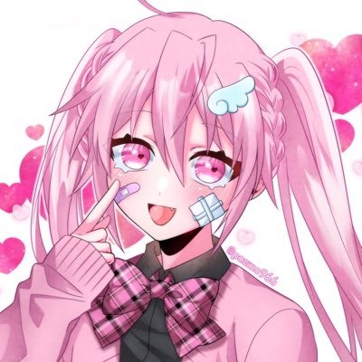 ぽむお🐰🎀 (@pomuo966) / X