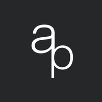 AP Cost Consultants (Kent) Ltd (@apcost_ltd) 's Twitter Profile