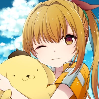 らいかさんのプロフィール画像