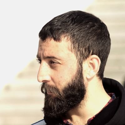 KhalilU62252614's profile picture. Chitral
Bachelor's: Eng Language and Literature, NUML
M.Phil:American Studies QAU.
/Content writer/
TheChinaar, PreservedCultures, DedaangFoundation to move