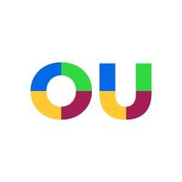 Turismo Ourense Inorde (@turismoinorde) 's Twitter Profile